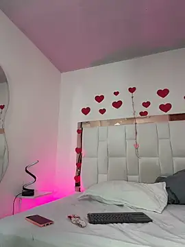 mia_everly's Live XXX Chat