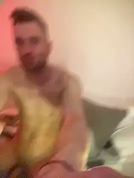 pervobooy webkamerás műsora