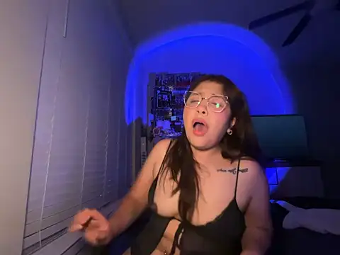 Desiregps Live XXX-chat