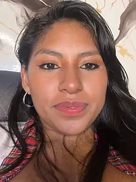 BrunetteBliss69: απευθείας συνομιλία ΧΧΧ