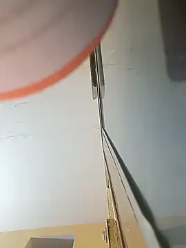 Show Webcam de angel_ridhi