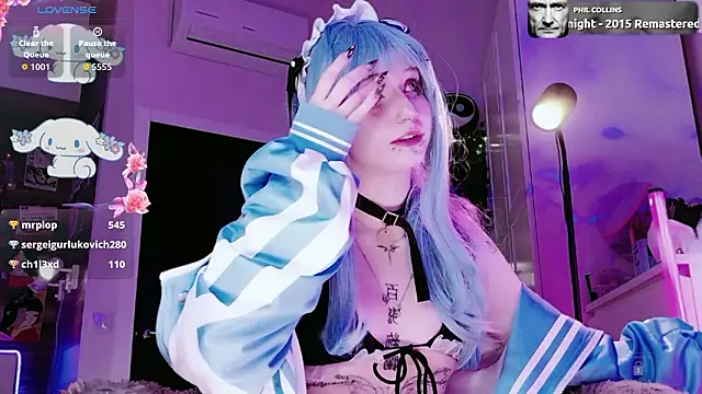 Sembang XXX Secara Langsung _ymdybi_