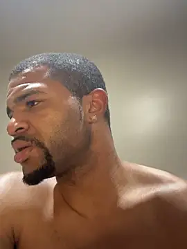 Вебкам-шоу kingtaydo