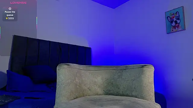 adriel_escalante: онлайн-секс-чат