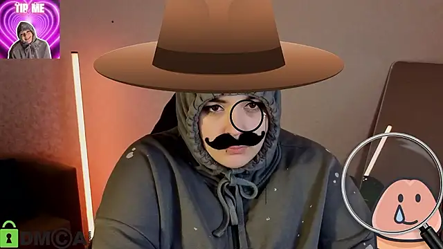 Mia_R0ssn Live XXX chat