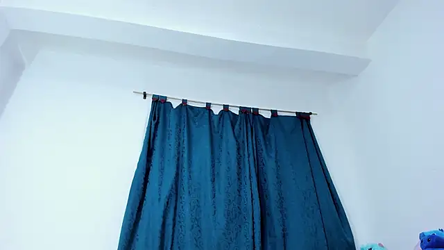 celesteyorucso1's Live XXX Chat