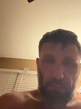 beastmaster504: онлайн-секс-чат