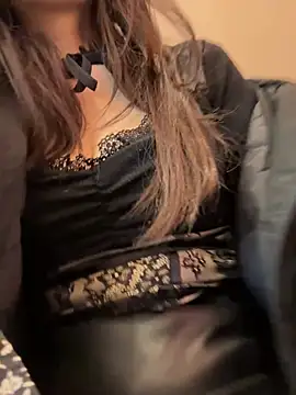 yourkeern Live XXX chat