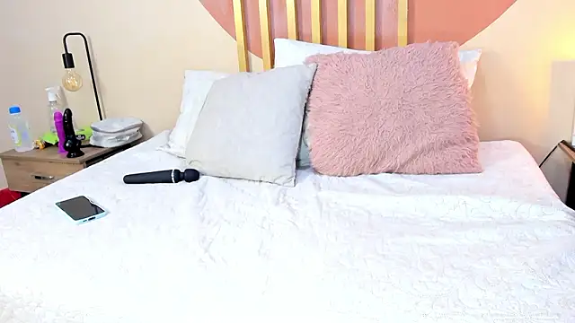 Chat XXX Live Jake_AndNicole