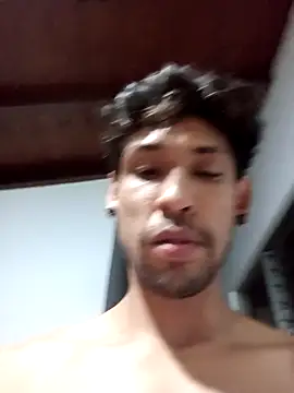 Chat XXX Live MaxHuston