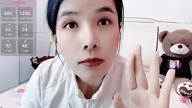 -Jenny-666-n Live XXX chat