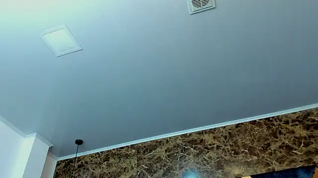 Jacob_Benelli – Live XXX-chat