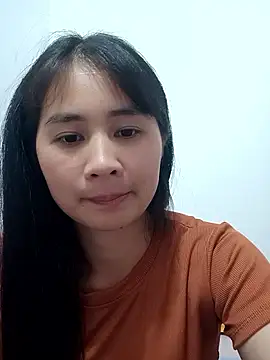 Him_MountainGirl Show Webcam