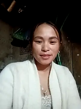 ngaytho004's Webcam Show