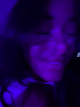 Iam_Lyan_ Webcam show