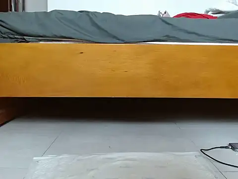 Boiboi2x: απευθείας συνομιλία ΧΧΧ