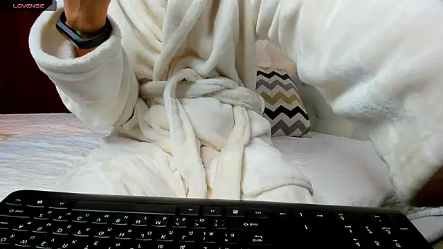 Ivy_Rossn Live XXX chat