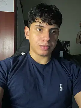 hyungboy: онлайн-секс-чат