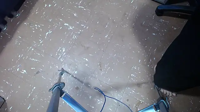 Chat XXX ao vivo de kylievoosx