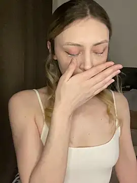 Sembang XXX Secara Langsung Leecey