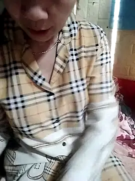 miko_nyan2006n Live XXX chat