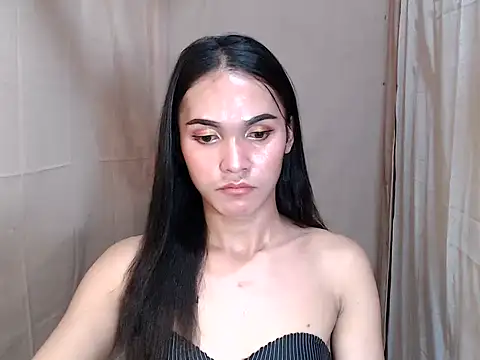 Chat XXX ao vivo de Urseductive_mariellover69