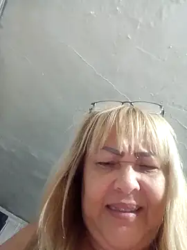 Ana202610's Webcam Show