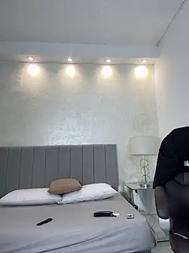 evans_campbell1: онлайн-секс-чат