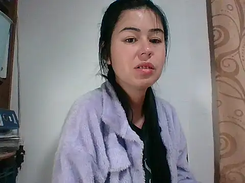 CandyyLove69: απευθείας συνομιλία ΧΧΧ