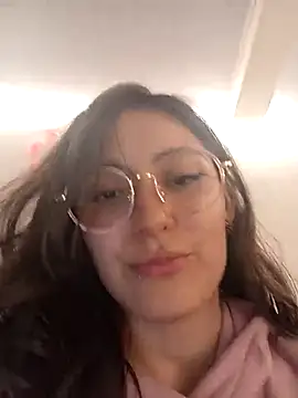 Sweett_Karoln Live XXX chat