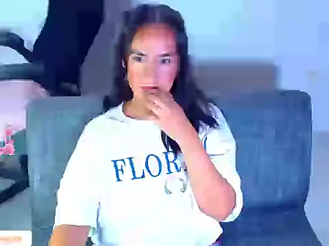 dreamgirlxxx1n Live XXX chat