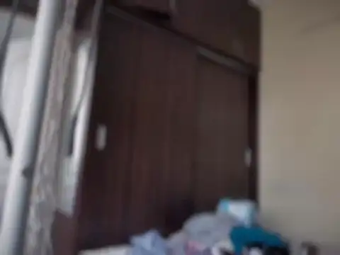 Mike_lumeire 在線直播表演