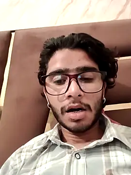 CoralN 在線直播表演