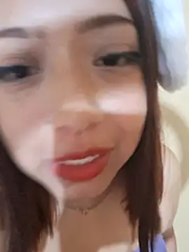 Mc-Maki Show in webcam