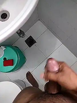 faridabadbot: онлайн-секс-чат