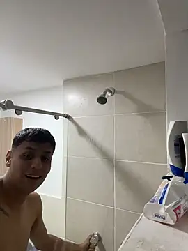 Unpipemas: онлайн-секс-чат