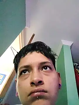 felipehftmn Live XXX chat