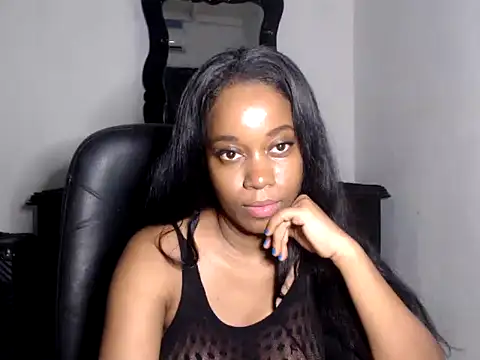 Cattaleenn Live XXX chat