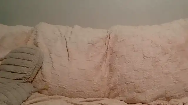 beautylovess: вебкам-шоу