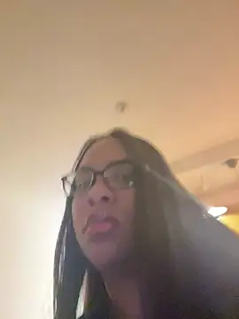 Chaniita Chat XXX live