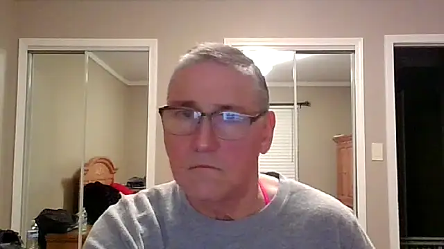 takeitall101: онлайн-секс-чат