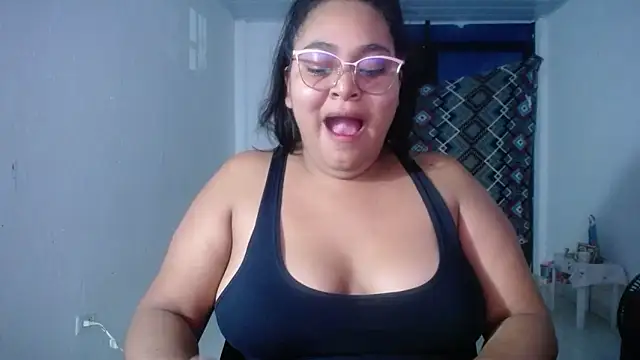 Sembang XXX Secara Langsung sirena_15