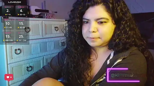 kimmiakiss22: απευθείας συνομιλία ΧΧΧ