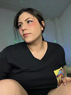 TuWaifuVirtual1 Chat XXX live