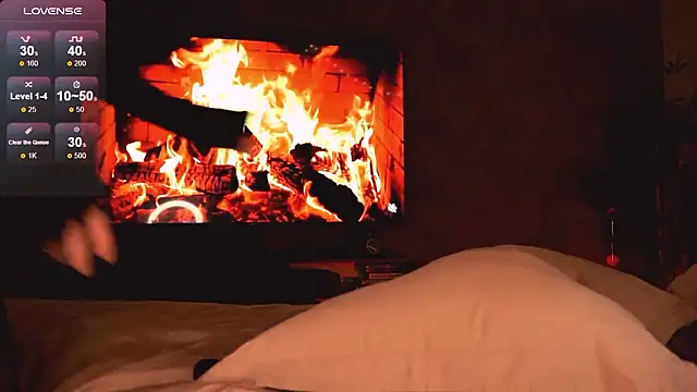 morphesoulln Live XXX chat