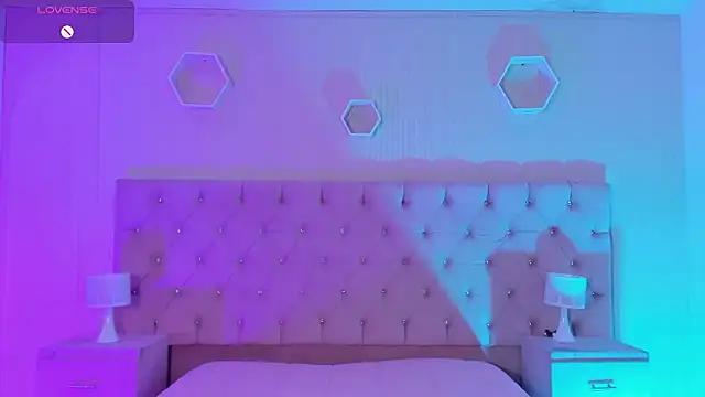 Agathaargent_ Chat XXX in diretta