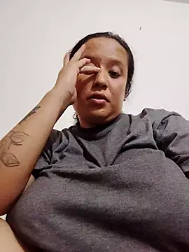 You-sexy-starr Live XXX Chat