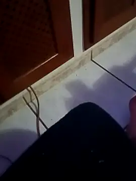 franYtanya Webcamshow