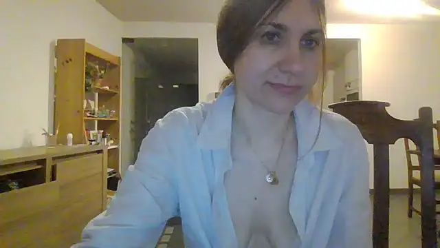 JasmineGlamour's Live XXX Chat