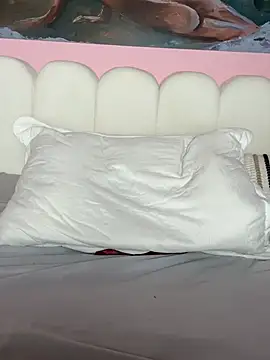 SweetMarlynのライブXXXチャット